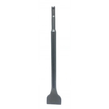 14MM GENİŞ KESKİ SDS HİLTİ UCU 250X40MM (5263)