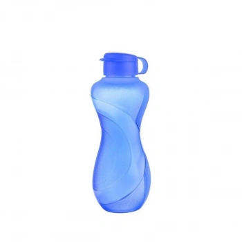1500ML Kapasiteli Sporcu Tipi Suluk Pratik El Matarası (5263)