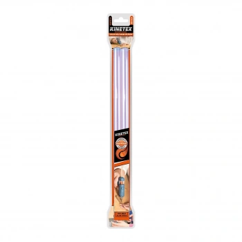 2 PCS  KALIN MUM SİLİKON (5263)