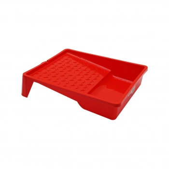 20CM BOYA RULO ALTLIK TAVA (5263)