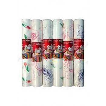 20MT 16AD KAĞIT MASA ÖRTÜSÜ 100X125CM. (5263)