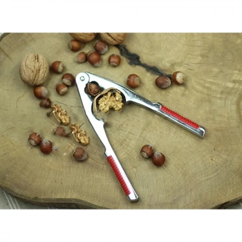 2IN1 PENSE TİPİ FINDIK - CEVİZ KIRACAK (5263)