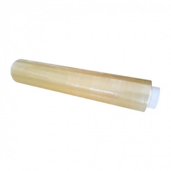 30CM X 200MT PVC GIDA STREÇ FİLM DÖKME (5263)