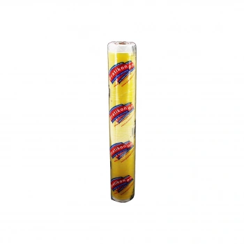 30CM X 50MT PVC GIDA STREÇ FİLM DÖKME (5263)