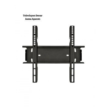 32-42” Tv Duvar Askı Atı