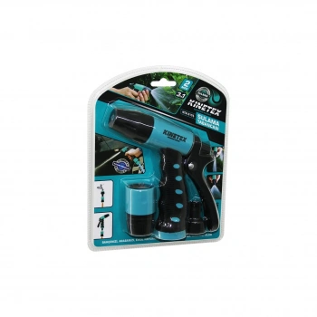 3IN1 - 2 MOD SULAMA TABANCA SETİ 1 - TABANCA - 2 - BAĞLANTI APARATI (5263)