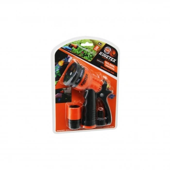 3IN1 - 8 MOD SULAMA TABANCASI SETİ 1 - TABANCA - 3 - BAĞLANTI APARATI (5263)