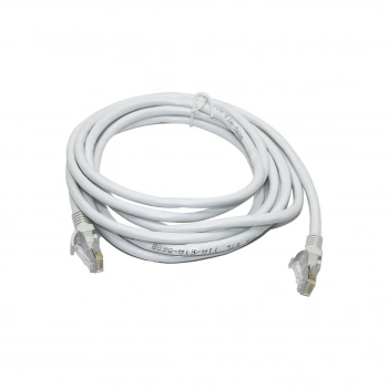 3MT İNTERNET ETHERNET CAT6 DATA KABLOSU (5263)