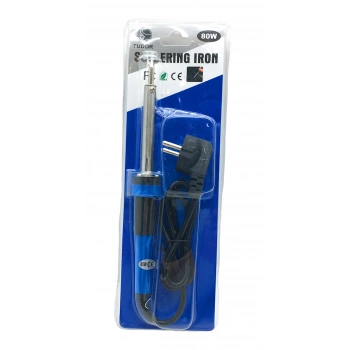80W KALEM HAVYA TD-080 (5263)