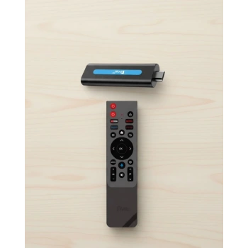 8k Tv Stick