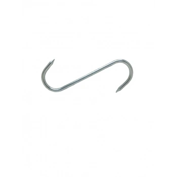 8MM KURBAN S KANCA (5263)