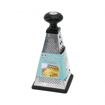9 İNÇ - ÜÇGEN MODEL   PLASTİK TOPUZ BAŞLI   3 GEN MODEL  METAL RENDE  SİLİKON TABANLI (5263)