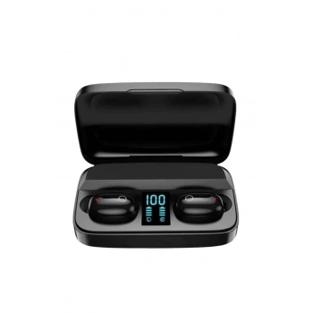 A10s Bluetooth Kulaklık