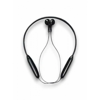 A21 Kablolu Kulak İçi Kulaklık 100 Saat