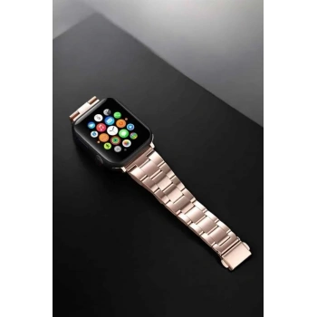 Akıllı Saat Bileklik Hediyeli Uzun Pil Ömrü Gps Takibi