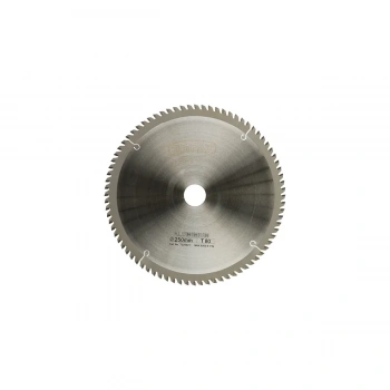 Alüminyum Daire Testere 300/96 T