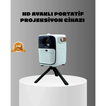 Android Tv Box Ultra Hd 1gb Ram 32gb Hafıza Dahili Hoparlör Hdmı Tripodlu