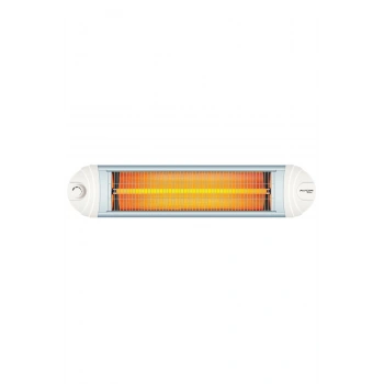 Awox Isıtıcı Ufo Tipi Infared Soba 2500W (5263)