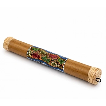Bambu Yağmur Sesi 40 Cm No:1080