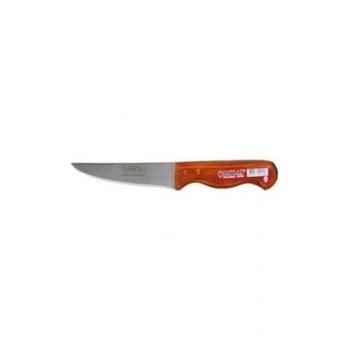 BAYRAM NO-1  KASAP BIÇAĞI (5263)