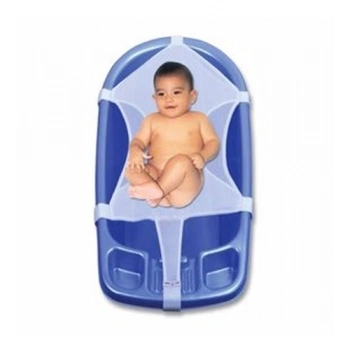 BEBEK BANYO KÜVET FİLESİ (5263)