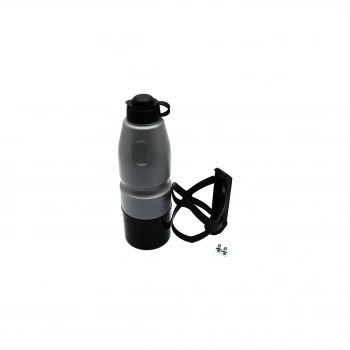 BİSİKLET SULUK BARDAKLI PLASTİK (5263)