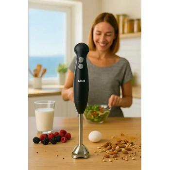 Bold Çubuk Blender (5263)