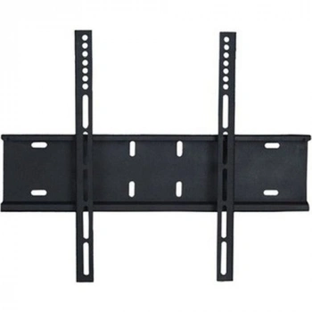 BS-5565 SABİT TV ASKI APARATI 140X165CM (5263)