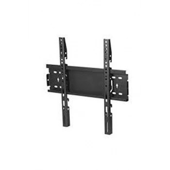 BSA-4255 AÇI AYARL TV ASKI APARAT106X140 (5263)