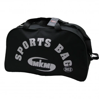 BÜYÜK BOY SPORTS ÇANTA (5263)
