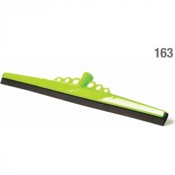 BÜYÜK YERSİL 55CM. (5263)