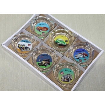 Cam Küllük Alk3680