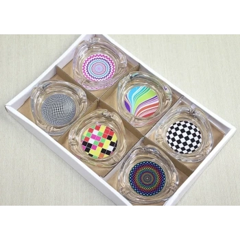 Cam Küllük Alk3683