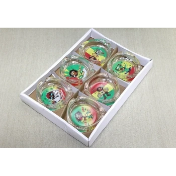 Cam Küllük Alk3685