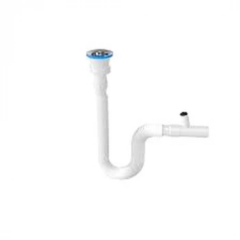 ÇAMAŞIR ÇIKIŞLI SİFON (5263)