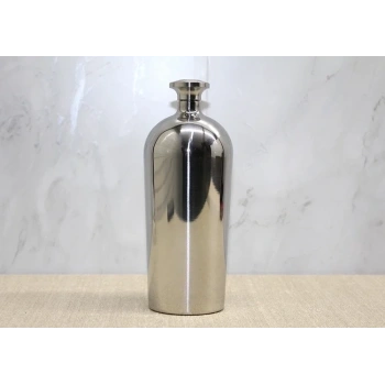 Çelik Shaker  Alk3939