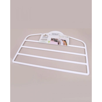 ÇOK KATLI PRATİK PANTOLON ASKI (5263)
