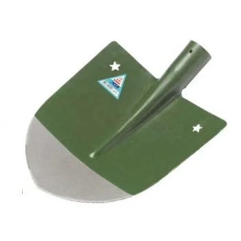 Desa Demir Kürek - Sapsız