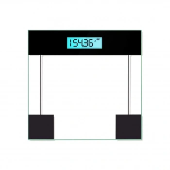 DİJİTAL CAM BASKÜL 180KG TF-1080 (5263)