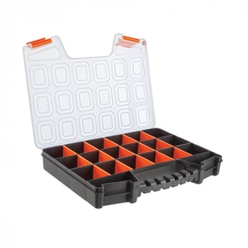EGA 13 BÖLMELİ ORGANİZER BOX (5263)