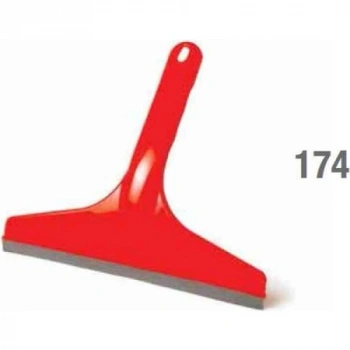 EKO CAMSİL 20.5CM (5263)