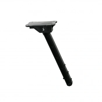EKO SOFRA AYAK KOMPLE PLASTİK  20CM  AÇ KAPA (5263)