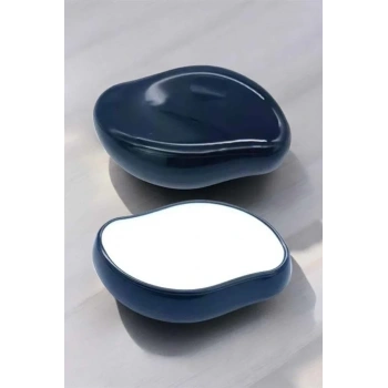 Epilasyon Aleti Bacaklar Kollar İçin Yıkanabilir Kristal Epilatör Tüy Silgi