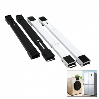 FURNITURE MOVERS  EV TİPİ KALDIRAÇ TAŞIMA APARATI (5263)