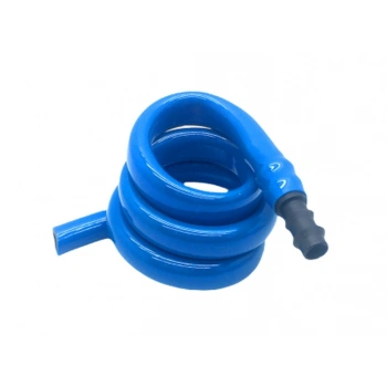 HİJYENİK PLASTİK TAHARAT HORTUMU POŞETLİ (5263)