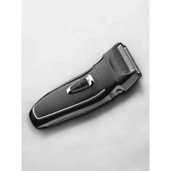 Hk-900 Tıraş Makinesi