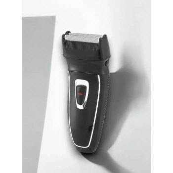 Hk-900 Tıraş Makinesi