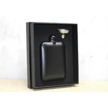 Hunili Matara Seti Alk3891