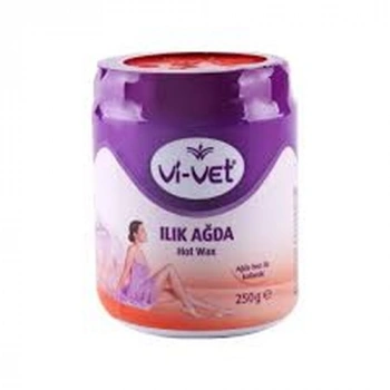 ILIK AĞDA 250GR (5263)