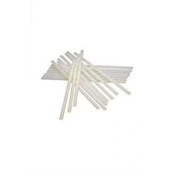 İNCE MUM SİLİKON 7.4MM 1KG (5263)